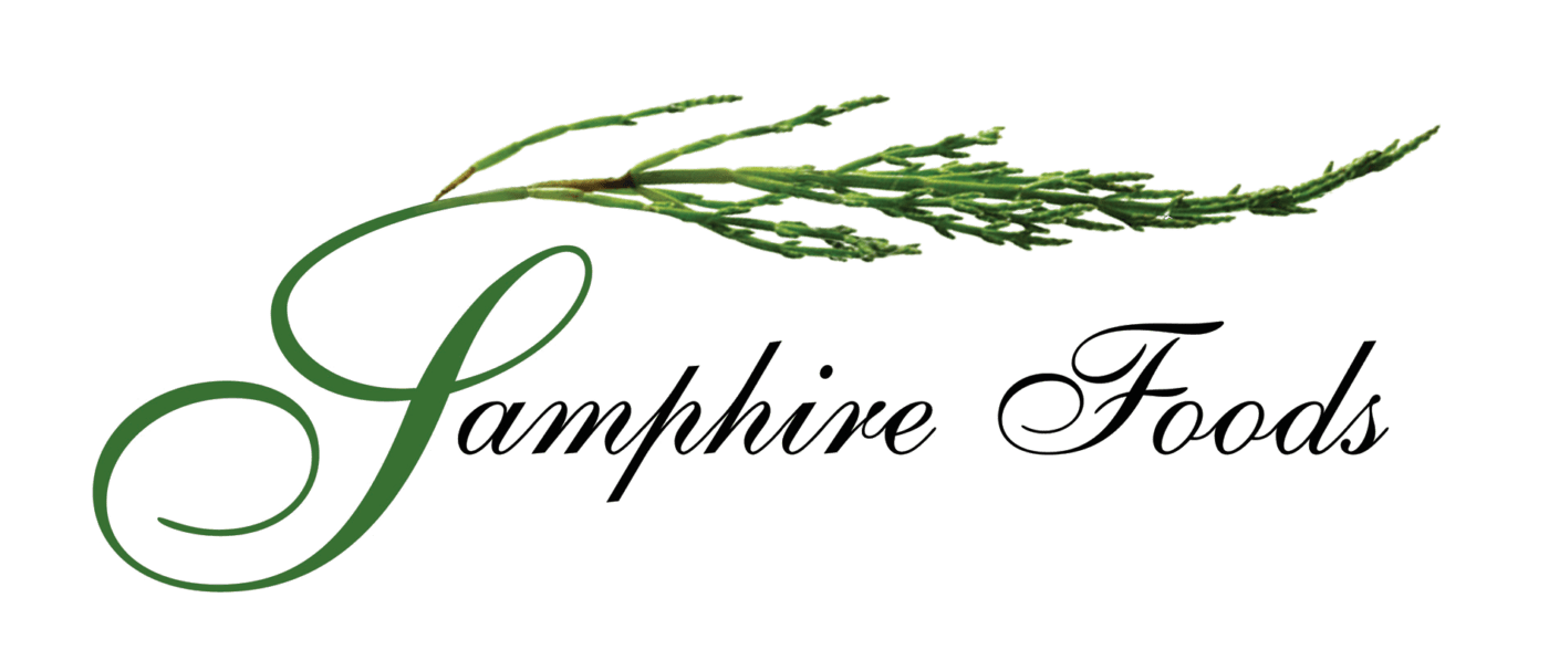 Samphire Foods
